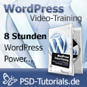 WordPress Video Training…