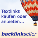 Backlinks kaufen oder verkaufen…