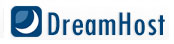 Web Hosting by DreamHost Web Hosting: Web Sites, Domain Registration, WordPress, Ruby on Rails, all on Debian Linux! Web Hosting by DreamHost Web Hosting: Web Sites, Domain Registration, WordPress, Ruby on Rails, all on Debian Linux!