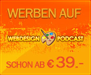 Hier werben ab 39€ Hier werben ab 39€