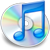 Über iTunes abonnieren Über iTunes abonnieren