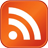 Podcast RSS-Feed abonnieren Podcast RSS-Feed abonnieren