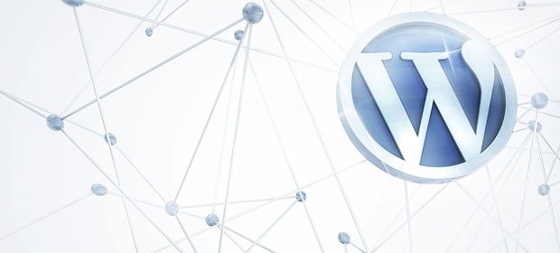 Custom-Post-Types in WordPress