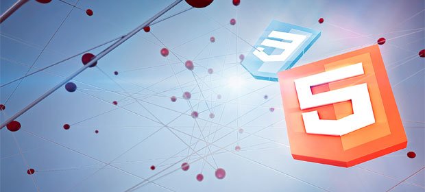 HTML5 & CSS3: Animationen mit CSS3