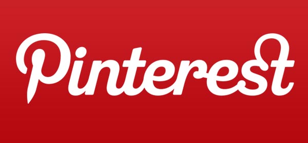 Pin it - Button in Webseite einbinden