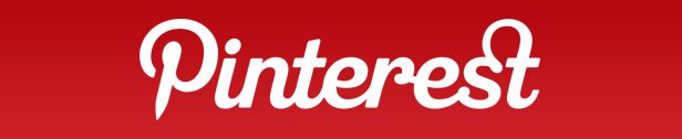 Pinterest Pin It Button in Webseite einbinden Pinterest Pin It Button in Webseite einbinden