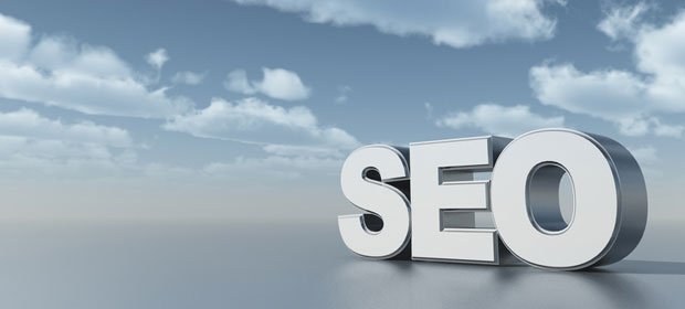SEO Artikel ...