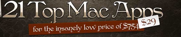 macheist-bundle