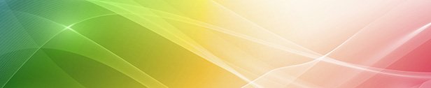 Adobe Creative Suite 2