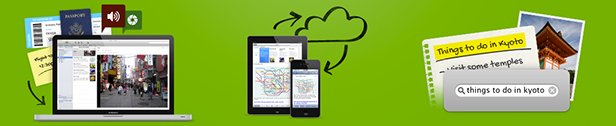 Evernote