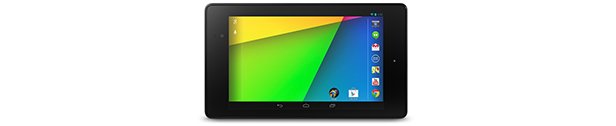webdesign-tablets-android