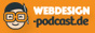 Webdesign-Podcast.de - der Podcast für Webdesigner und Grafiker