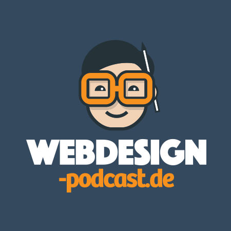 Webdesign-Podcast.de wird langsam…