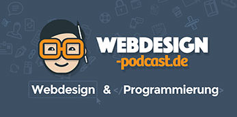 Webentwicklung / Webdesign auf dem Apple iPad