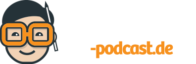 Pascal Bajorat Webdesign & Entwicklung