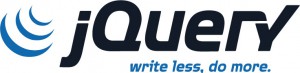 jQuery Bibliothek