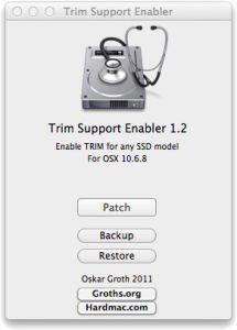 uninstall trim enabler mac uninstall trim enabler mac