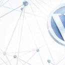 Custom-Post-Types in WordPress