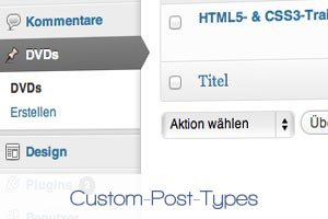 custom-post-types