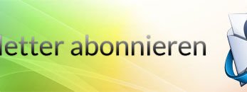 Newsletter abonnieren