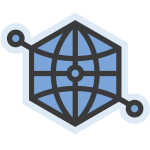 Open Graph protocol Logo