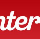 Pinterest Pin It Button in Webseite einbinden