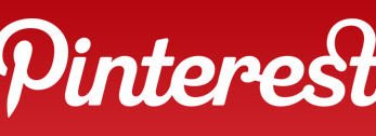 Pinterest Pin It Button in Webseite einbinden