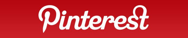 Pinterest Pin It Button in Webseite einbinden