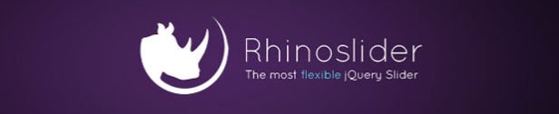 Rhinoslider