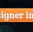 Webdesigner im Glück - PHP Video-Training