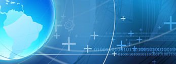 SEO-Linkbuilding