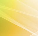 Adobe Creative Suite 2