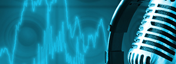 WordPress und HTML5 Audio Support - Plugin