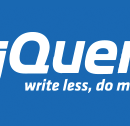 jQuery 2.0