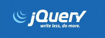 jQuery 2.0