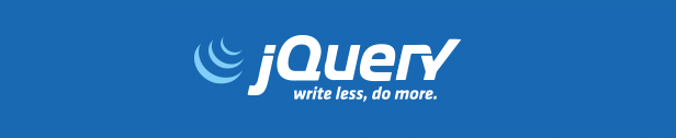 jQuery 2.0