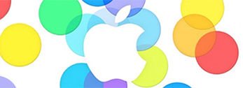 Apple-Event mit informationen zum iPhone 5C und iPhone 5S ab 19 Uhr