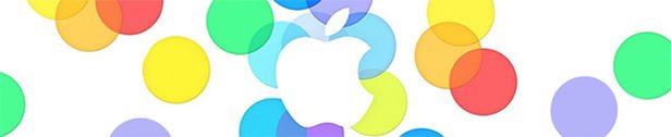 Apple-Event mit informationen zum iPhone 5C und iPhone 5S ab 19 Uhr