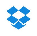 Dropbox