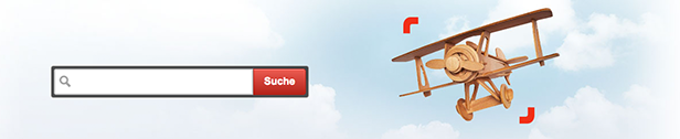 Stockfoto-Anbieter für Webdesigner