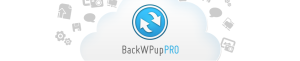 BackWPup Pro