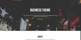 10 kostenlose und außergewöhnliche WordPress Themes