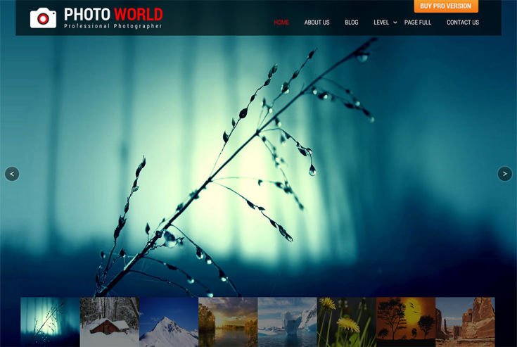 Photo World