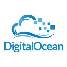 DigitalOcean