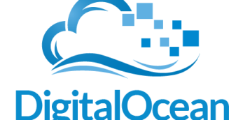 DigitalOcean