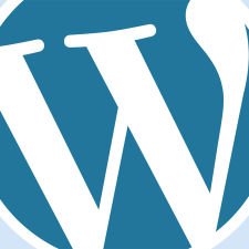 WordPress für Einsteiger und Autoren