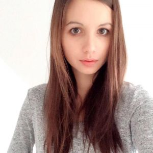 Alessandra Maino – Digital Marketing Manager bei 99designs