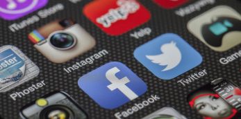 App Design Basics: Alles, was Sie über Design für native Apps wissen müssen