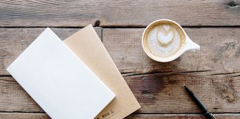 Professioneller Newsletterversand mit wenigen Klicks