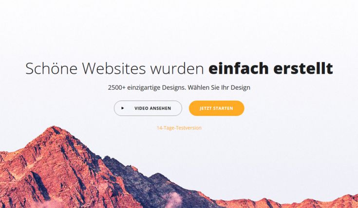 MotoCMS